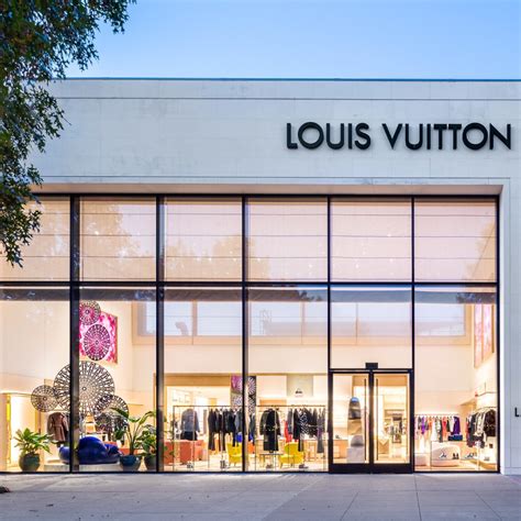 louis vuitton stores in dallas tx|louis vuitton dallas north park.